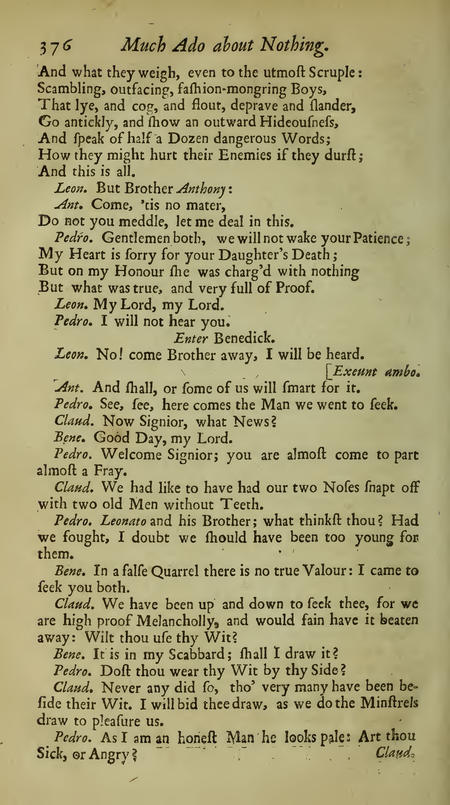 Image of page 446